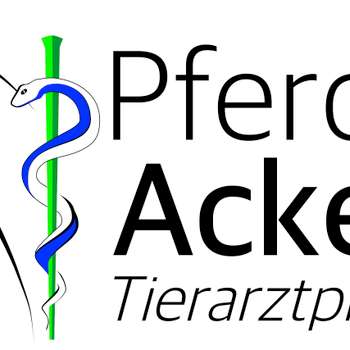 Vorschau von Pferde Vet Ackermann