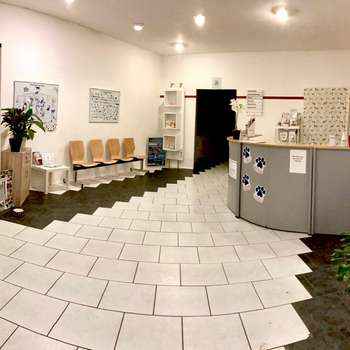 Vorschau von Tiergesundheitszentrum Königslutter Zweigstelle Schöningen