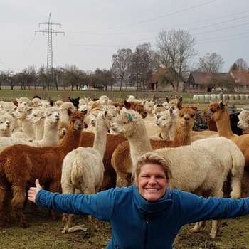 Vorschau von Tierarztpraxis Dr. Niky Ryba