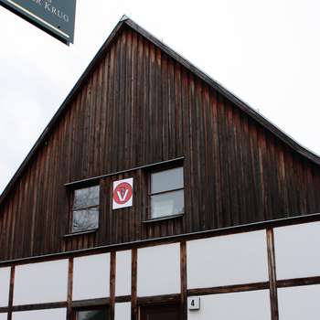 Vorschau von Tierarztpraxis HINTER DER MÜHLE