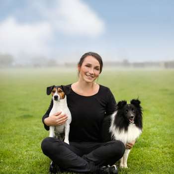 Vorschau von Lisa Margraf - mobile Hundephysiotherapie & Osteopathie