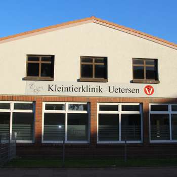 Vorschau von Kleintierzentrum in Uetersen