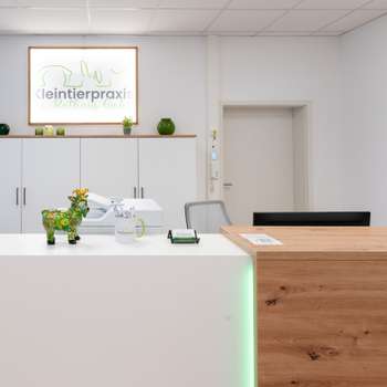 Preview of Kleintierpraxis am Rathaus GmbH in Kalchreuth