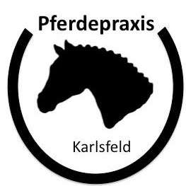 Preview of Pferdepraxis Wolnzach