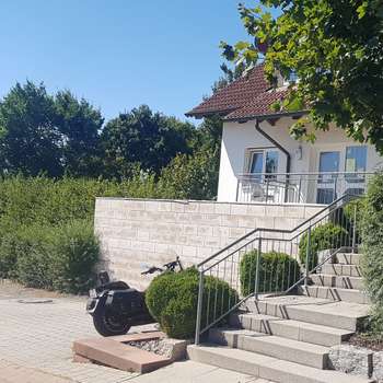 Preview of Tierärztliches Zentrum für Pferde in Kirchheim Altano GmbH, Niederlassung Empfingen