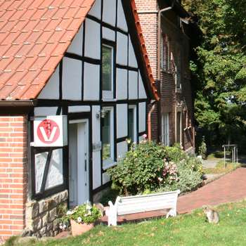 Vorschau von Kleintierpraxis Brandshof | Ulrike Welge