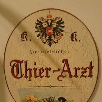 Vorschau von Dr. Robert Alversammer