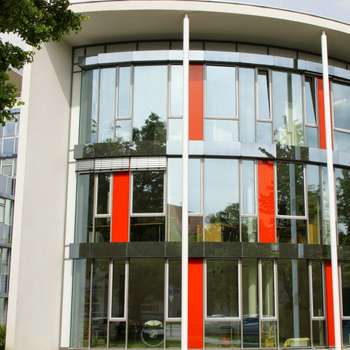 Vorschau von Zentrum für Kleintiermedizin München