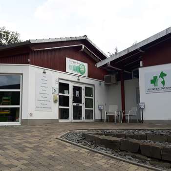 Vorschau von Kleintierzentrum am Kurpark Nümbrecht