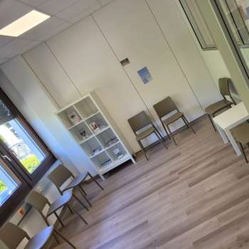 Preview of Kleintierzentrum Neuostheim