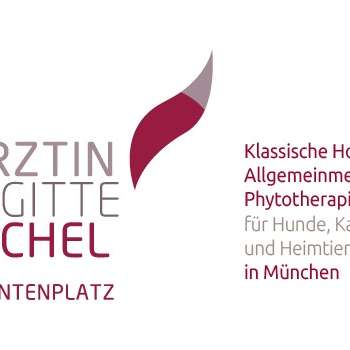 Vorschau von Tierärztin Dr. Brigitte Hentschel