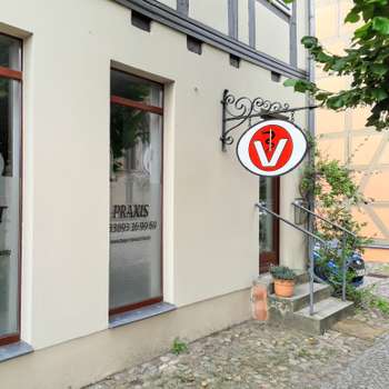 Vorschau von Dr. A. Boge