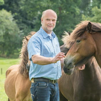 Vorschau von Tierärztliche Praxis für Pferde,Thorsten Wruck