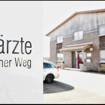 Vorschau von Ihre Tierärzte am Lohner Weg | Fachtierärztliche Praxis für Kleintiere