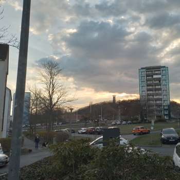 Vorschau von Alostah
