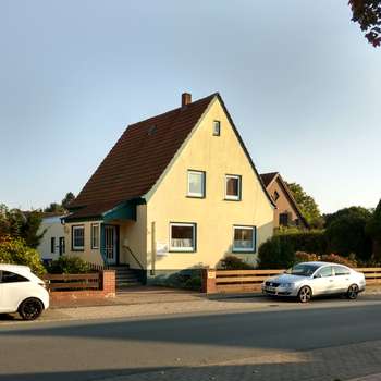 Vorschau von Arabell Kopischke Tierärztin