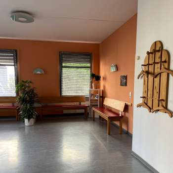 Vorschau von Tierärztliche Gemeinschaftspraxis Dr. Elsässer