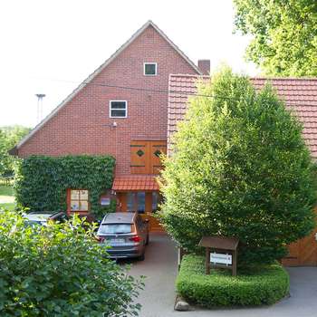 Vorschau von Tierarztpraxis Dr. H. Nagelfeld – Geestland Elmlohe