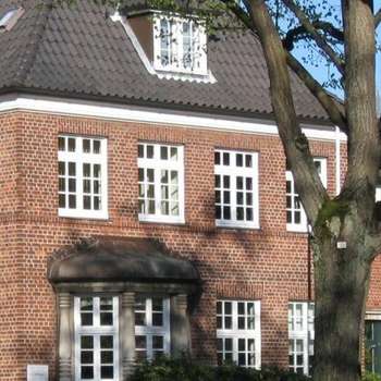 Vorschau von The Vet House Tierarztpraxis am Ring