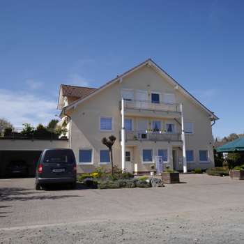 Vorschau von VetTeam in Königswinter