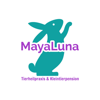 Vorschau von Tierheilpraxis & Kleintierpension MayaLuna