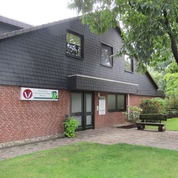 Vorschau von Tierärztliches Gesundheitszentrum Munster