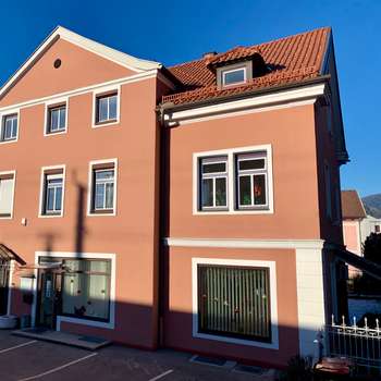 Vorschau von Tierarztpraxis Villach-Lind