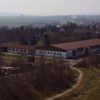 Vorschau von Pferdepraxis Dr. Kühnle Ilshofen
