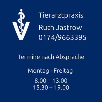 Vorschau von Tierarztpraxis Ruth Jastrow