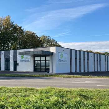 Vorschau von Tierklinik Tulln
