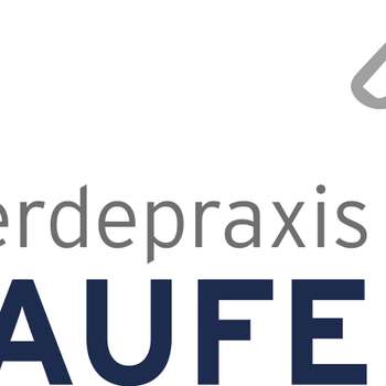 Preview of Pferdepraxis Staufenbiel