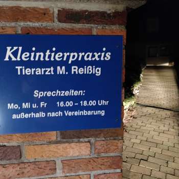 Vorschau von Marcus Reißig