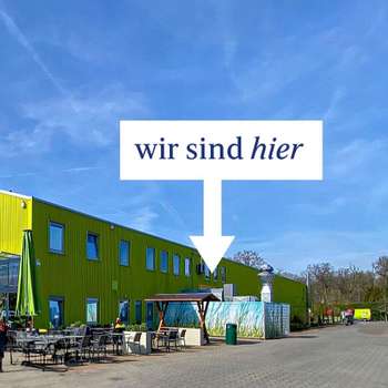 Vorschau von Medivet Tierarztpraxis Hoppegarten