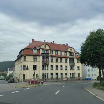 Vorschau von Dr. med. vet. Matthias Gaßdorf Tierarzt Kleintierpraxis