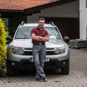 Vorschau von Tierarztpraxis Zell