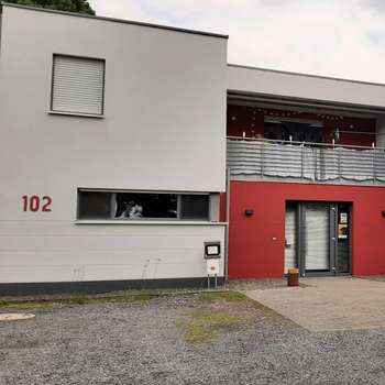 Vorschau von Kleintierpraxis in Bliesheim Dr. Lisa Weis