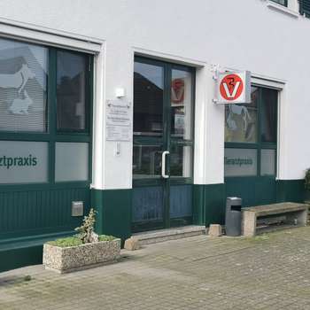 Vorschau von Tierärztliche Gemeinschaftspraxis Dres. Pape und Eckmann