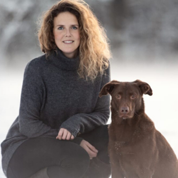 Vorschau von Tierärztliche Praxis Laura Schwarz