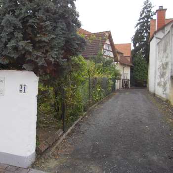 Vorschau von Dr. Horst Hritz Tierarzt