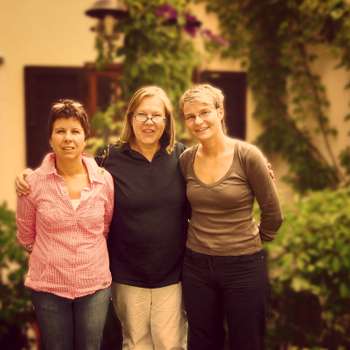 Vorschau von Kleintierpraxis Dr. Susanne Gienger