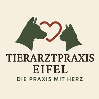 Vorschau von Tierarztpraxis Eifel GbR