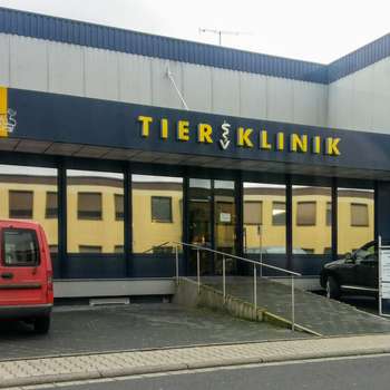 Vorschau von Tierärztliche Klinik für Kleintiere D. Braun
