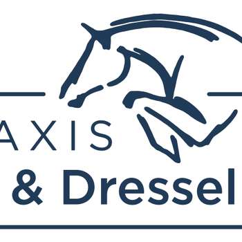 Vorschau von Pferdepraxis Rademacher & Dressel PartG