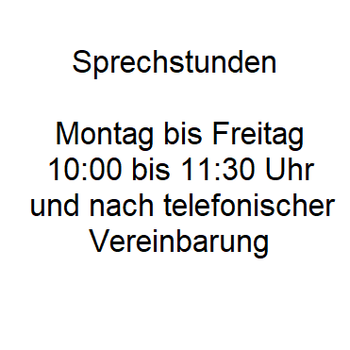 Vorschau von Dr.med.vet. Hans Oberwallner Tierarzt