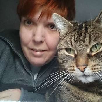 Vorschau von Ann-Christin Höver Prakt. Tierärztin