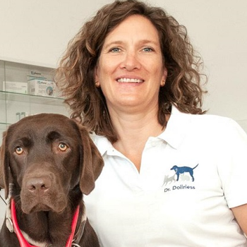 Vorschau von VetCare Holzkirchen Kleintierpraxis