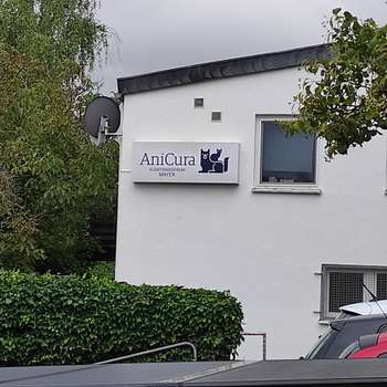 Vorschau von AniCura Kleintierzentrum Mayen