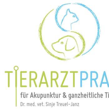 Vorschau von Tierarztpraxis für Akupunktur und ganzheitliche Tiermedizin