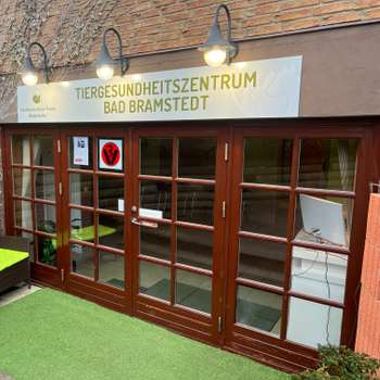 Preview of Tiergesundheitszentrum Bad Bramstedt