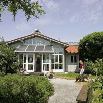 Vorschau von Tieraerztezentrum Teisendorf